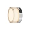 Vignette Photo produit 26