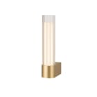 SLV - LYGANT simple, Applique en saillie, 3000 K, 8W, laiton
