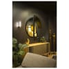 Vignette Photo produit ambiance 4