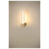 Vignette Photo produit ambiance 5