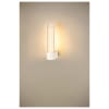 Vignette Photo produit ambiance 4