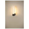 Vignette Photo produit ambiance 5