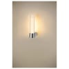 Vignette Photo produit ambiance 4