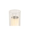 Vignette Photo produit 3