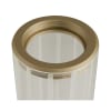 Vignette Photo produit 4
