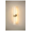 Vignette Photo produit ambiance 5