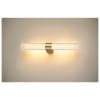 Vignette Photo produit ambiance 6