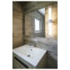 Vignette Photo produit ambiance 5