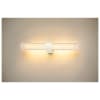 Vignette Photo produit ambiance 7