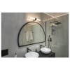 Vignette Photo produit ambiance 5