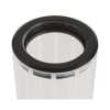 Vignette Photo produit 4