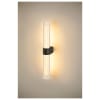 Vignette Photo produit ambiance 6