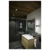 Vignette Photo produit ambiance 6