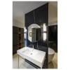 Vignette Photo produit ambiance 5
