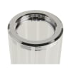 Vignette Photo produit 4
