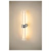 Vignette Photo produit ambiance 7