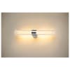Vignette Photo produit ambiance 8
