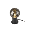 Vignette Photo produit 10