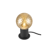 Vignette Photo produit 10
