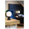 Vignette Photo produit ambiance 5