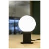 Vignette Photo produit ambiance 6