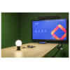 Vignette Photo produit ambiance 7