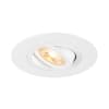 Vignette Photo produit 1