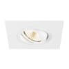 Vignette Photo produit 3