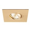 Vignette Photo produit 3