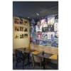 Vignette Photo produit ambiance 3
