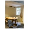 Vignette Photo produit ambiance 3