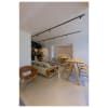 Vignette Photo produit ambiance 4