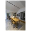 Vignette Photo produit ambiance 5
