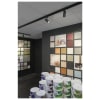 Vignette Photo produit ambiance 3
