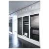 Vignette Photo produit ambiance 3