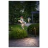 Vignette Photo produit ambiance 7