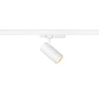 SLV - Trackspot V 3 all. 10/15/20W 927/930/940 24° -60° blanc