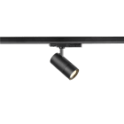 SLV - Trackspot V 3 all. 10/15/20W 927/930/940 24° -60° noir