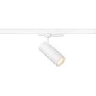 SLV - Trackspot V 3 all. 25/30/35W 927/930/940 24°-60° blanc