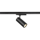 SLV - Trackspot V 3 all. 25/30/35W 927/930/940 24°-60° noir