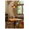 Vignette Photo produit ambiance 14