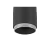 Vignette Photo produit 6