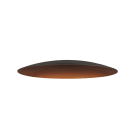 SLV - LALU®, abat-jour Mix&Match, intérieur, noir/bronze antique