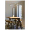 Vignette Photo produit ambiance 7