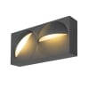 Vignette Photo produit 4