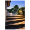 Vignette Photo produit ambiance 9