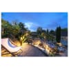 Vignette Photo produit ambiance 10