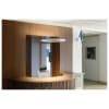 Vignette Photo produit ambiance 8