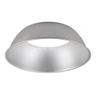 SLV - HIGHBAY V 330, réflecteur 100°