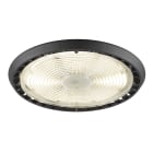 SLV - HIGHBAY V 330, 100/120/170/200W 840 90°
